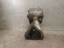 Support moteur Mazda XEDOS 6