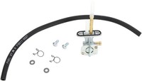 Benzinhahn Kit All Balls Yamaha Yfm 660 Fs101-0042