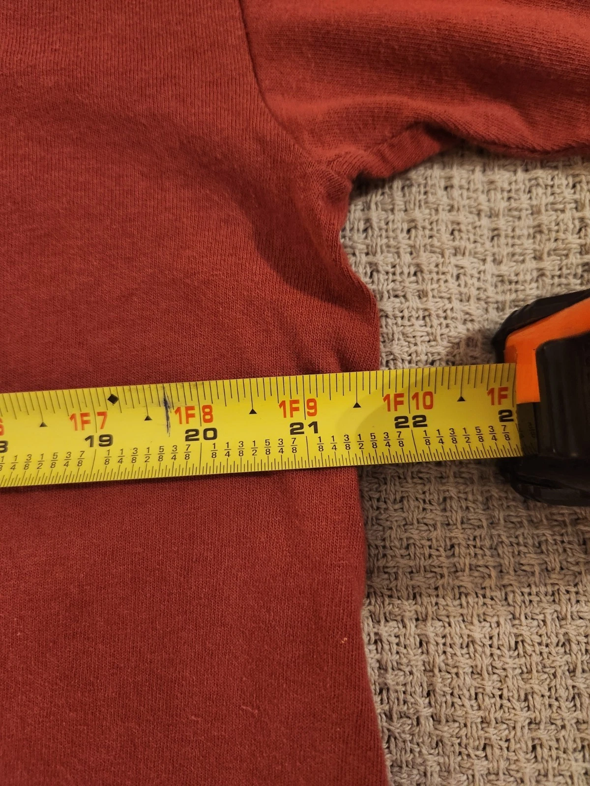 Vintage 2000s Utah Rocks! T Shirt Men's