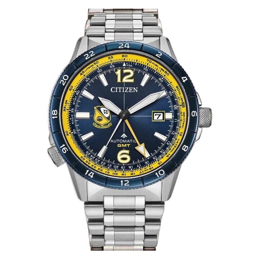 Наручные часы Citizen Men's Promaster Air