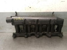 2S7Q9424AF stutz ansaugkrümmer v. FORD MONDEO III SEDAN B4Y 2.0 16V DI 5901970