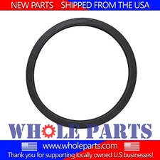 New 184202 GASKET, W640 DOOR, FOR WASCOMAT, 432184202, 432184201, 432184205