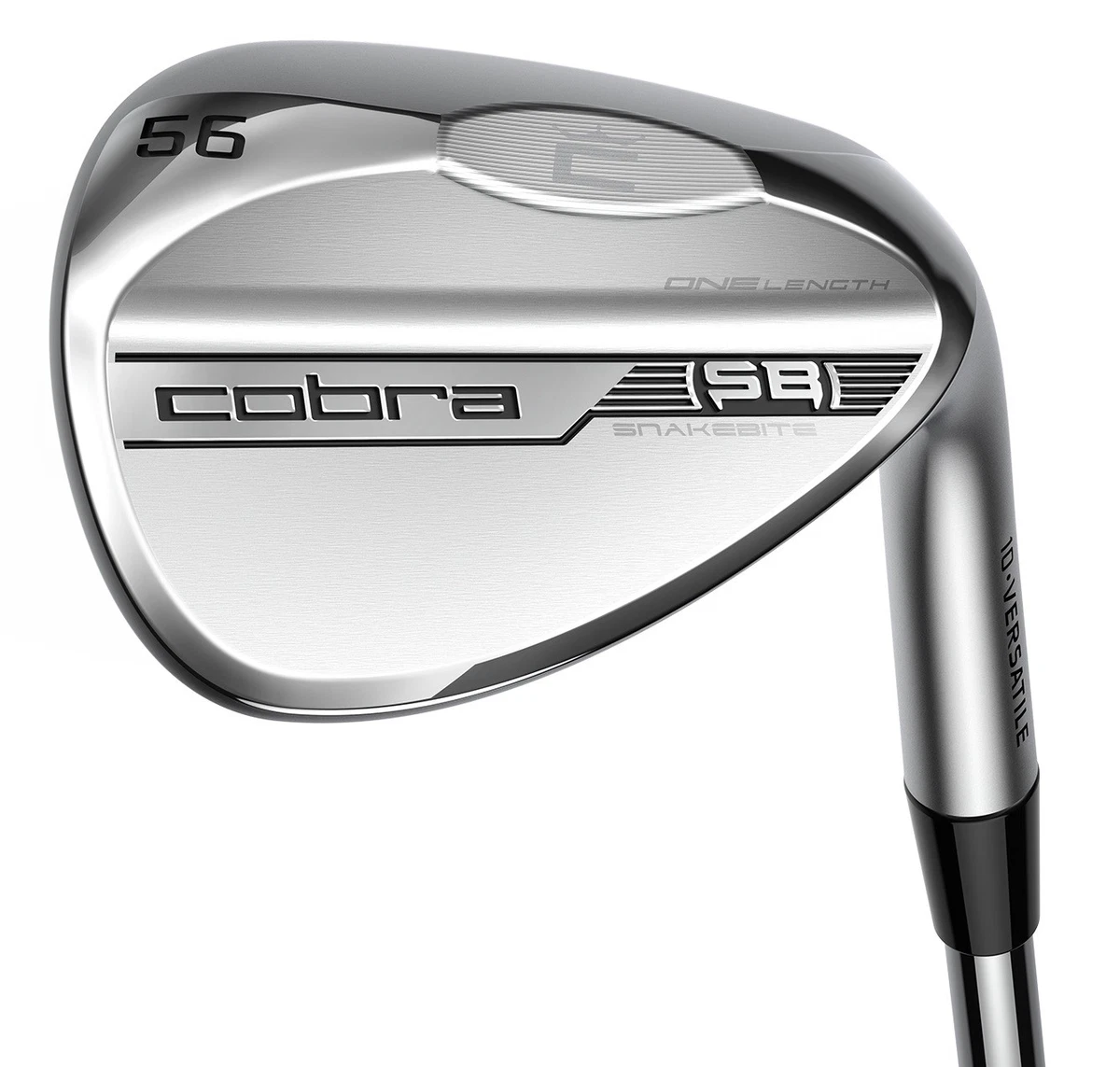 60 Loft Left-Handed Golf Clubs for sale - eBay