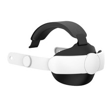 For  3 Elite Headband Comfortable Breathable Decompression Soft Simple8518