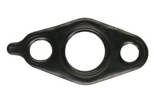 Joints Volvo 460