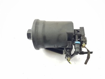 2013-2017 MK1 FL VAUXHALL INSIGNIA FUEL FILTER HOUSING 2.0 DIESEL B20DTH