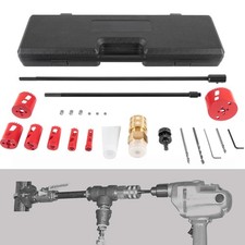 Bonbo 08350 DM3MECH Mechanical Hot Tapping Ma...