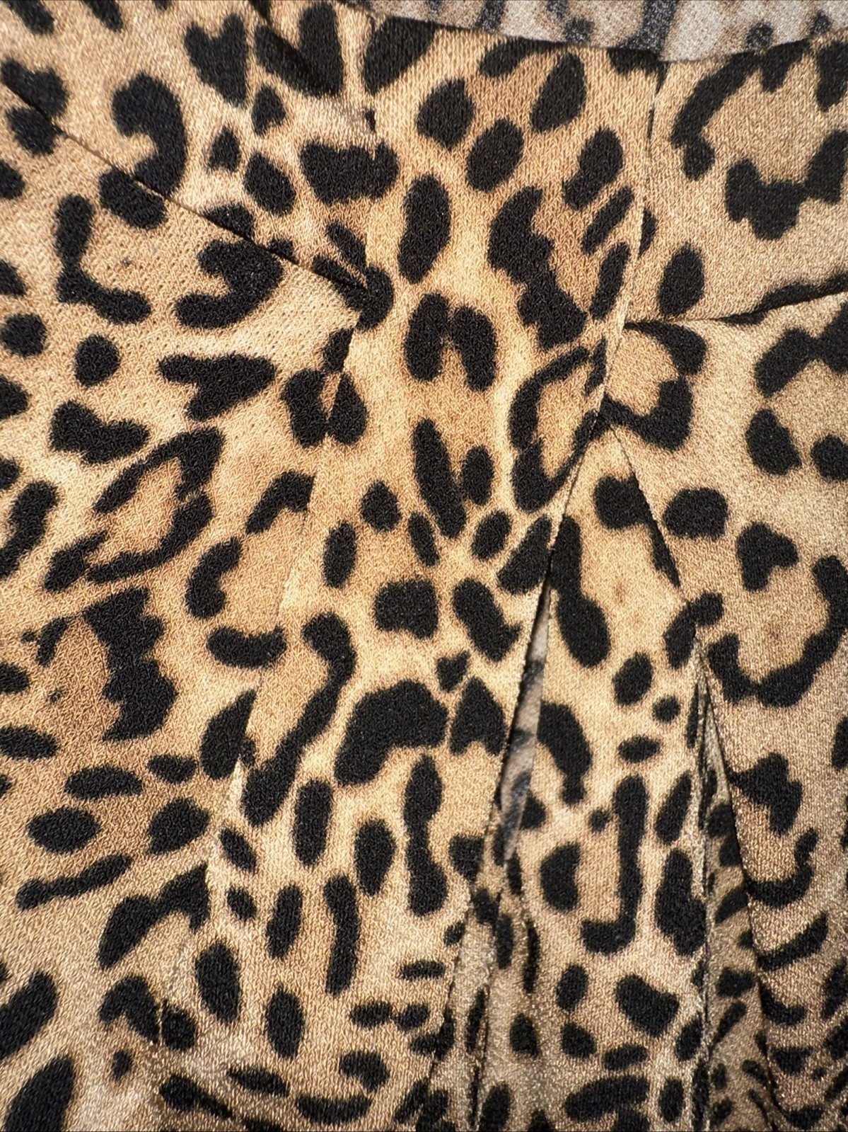 Foto 10 di 12