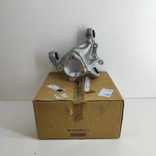 MERCEDES-BENZ GLB X247 Hintere linke Radnabe Spindel A1183502701 2019 NEUE GENUI MERCEDES-BENZ GLB X247 Hintere linke Radnabe Spindel A1183502701 2019 NEUE GENUI