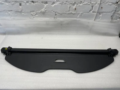 Mercedes B Klasse W246 Laderaumabdeckung Kofferraumabdeckung Hutablage - Bild 1 von 4