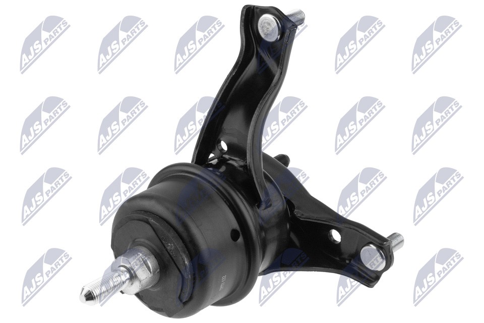 Right NTY ZPS-TY-120 Engine Mounting for TOYOTA - Image 2