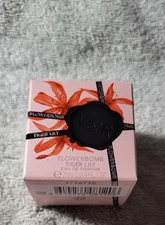 Viktor & Rolf Flowerbomb Tiger Lily Eau de Parfum 7 ml .24 oz - New