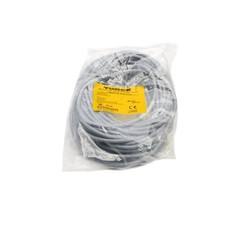 TURCK RK4.4T-20-RS4.4T U2172-21 250V 4A NSMP