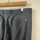 Picture 5 of 9