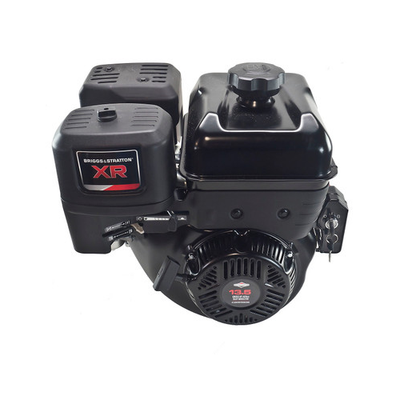 #ad Briggs Engine XR 13.5hp XR2100 Series 1quot;x3 21 32quot; Shaft 25T237 0085 F1 $607.95