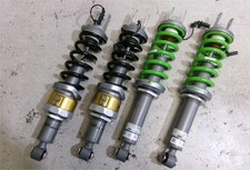 Lamborghini Aventador LP740-4 S LP700-4 Shock absorbers / Struts Front + Rear