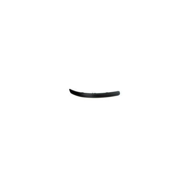 Zierleiste FrontstoßStange Recht FüR Ford Mondeo 2000 Al 2003 OEM 1119585-image