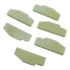 Ingersoll-rand 2131-42a-6 Vane Packet Pk6