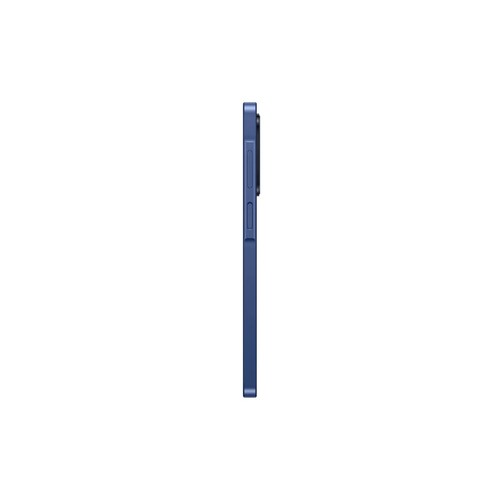 Samsung Galaxy A17 5G Blue 128GB NEU OVP ohne Simlock ohne Vertrag - Bild 5 von 8