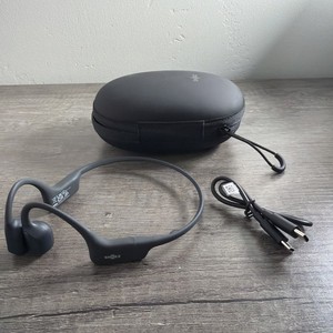 Shokz Openrun S803 | eBay