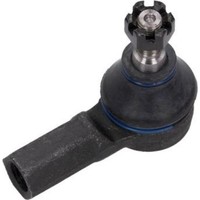 Maxgear 69-0256 Spurstangenkopf FüR Honda Civic CR V EU EP EV EM2 ES ET RD