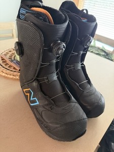 New Balance 686 | eBay