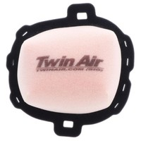 Schaumstoff Luftfilter FüR Honda CRF250 R/Rx CRF450 R/Rx CRF300 RX Twin Air