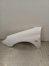 Aile avant gauche PEUGEOT 206 PHASE 2 2.0 HDI - 8V TURBO /R:119137445