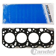 Joint de culasse Toyota PREVIA
