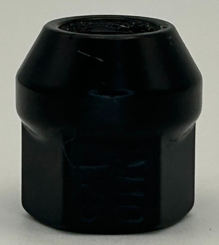Acorn Bulge Lug Nuts 2023 2024 2025 Can-Am Outlander Max 850 DPS Wheel Rim Nut - Picture 10 of 10