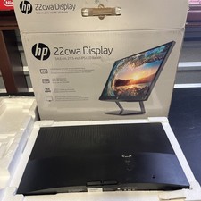 HP 22cwa 21.5