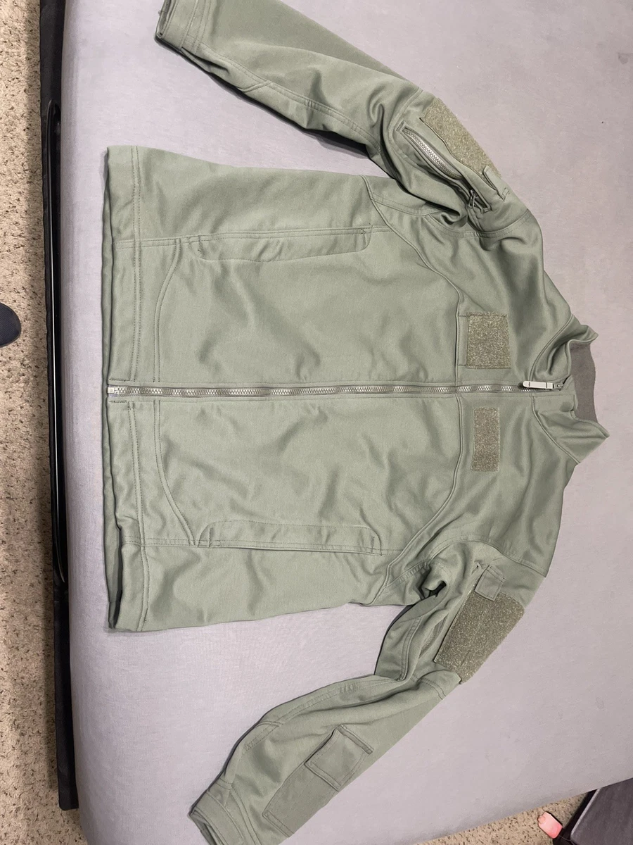 Massif Jacket for sale | eBay