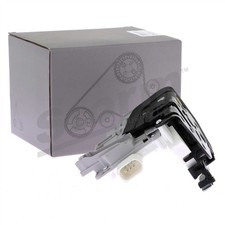 Porte avant et accessoires Audi A4