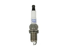 Bougies d'allumage Saab 9-5