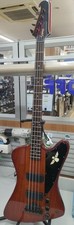 Epiphone Thunderbird E1 Electric Bass Guitar
