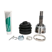 Gelenksatz, Antriebswelle Pascal G10566PC