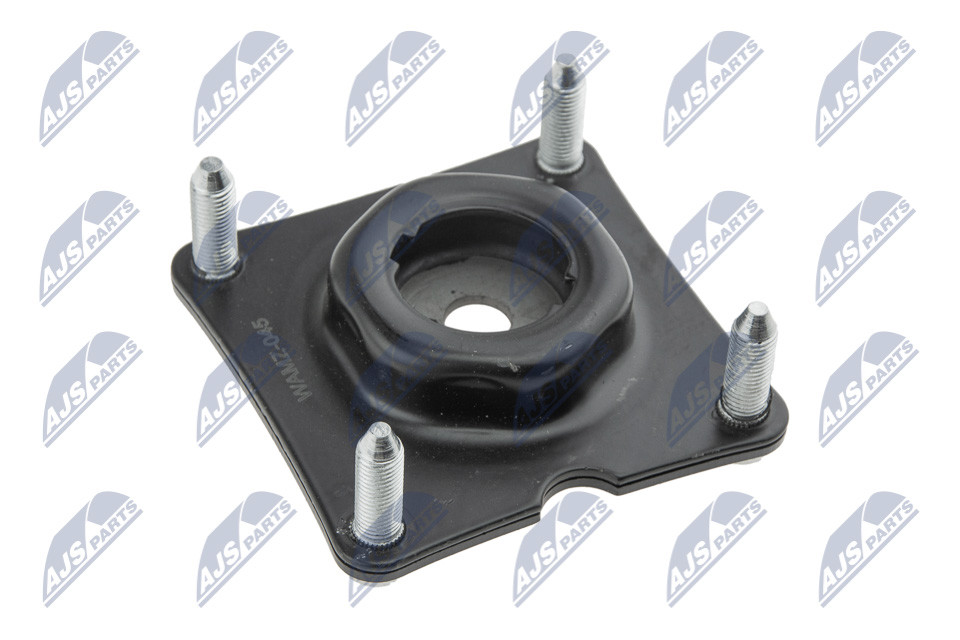 Nty Shock Absorber Support For Mazda Tribute 00- Ford Escape 00- Front - Image 5