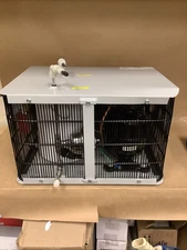 ICSP1GFG1C OEM Crystal Mountain Iceberg Water Chiller UNTESTED