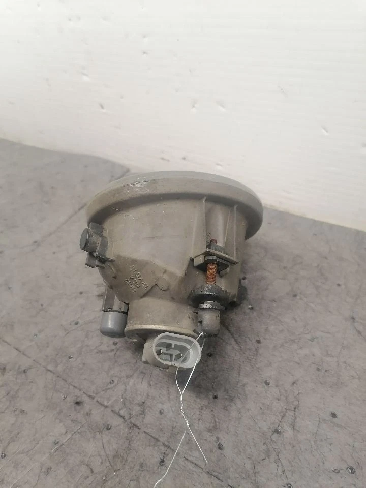 Parachoques antiniebla montado en la esquina/luz de estacionamiento para pasajeros se adapta a 03-08 VIBE 1456787 Foto 3 de 4