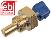 Febi Bilstein 30666 Sensor FüR KüHlmitteltemperatur Sensor
