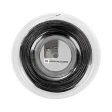 Luxilon Adrenaline Century20 Tennis String Re...