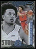 2021-22 Panini Illusions #151 Cade Cunningham