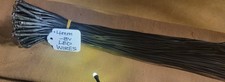  25 8V- 4MM LED WIRE LAMPS-SX-1080 SX-1280 SX-850 SX-950 SX-1050 DIAL Pioneer