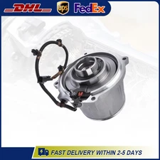 Rear Differential Viscous coupling For Mazda CX-3 CX-9 CX-5 AWD KE012797X 2013+