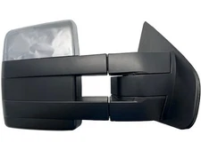 Right Mirror For 08-14 Ford F150 DN15Y8