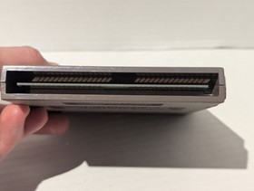 Roger Clemens' MVP Baseball (NES, 1991) 3 screws