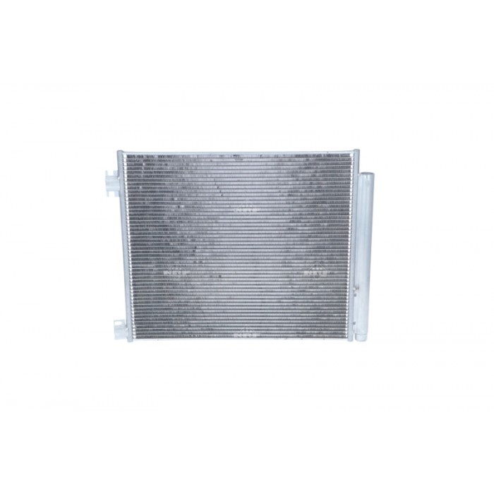 Condenseur de clim haute performance pour Renault Kadjar et Koleos 921004BE0A