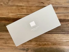 NEW LATHER Bamboo Crème Collection Kit