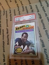 1977 Topps Baseball Cards 69