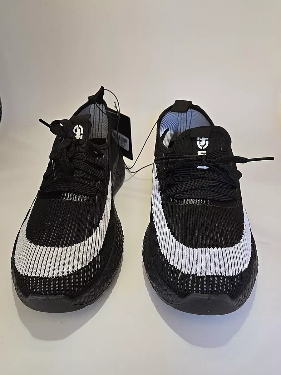 Sz 8 Ecko Unltd Shoes Men display picture 1